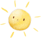 What Preschool owners have to say